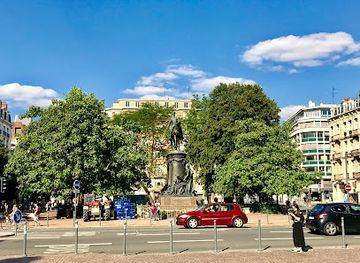 france/lille/attraction/general-faidherbe-statue