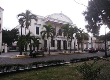 dominican-republic/santiago/attraction/centro-de-recreo