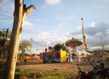colombia/villavicencio/attraction/parque-los-valentinos