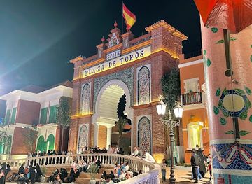 saudi-arabia/riyadh/attraction/mexico-pyramid-blvd-world