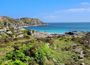 united-kingdom/isle-of-skye/attraction/camas-daraich-aird-of-sleat-skye