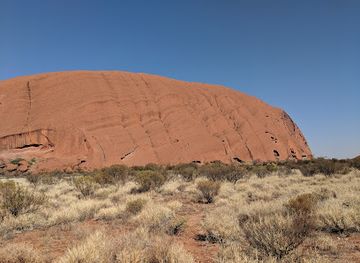 australia/uluru-kata-tjuta-national-park/attraction/outback-cycling-uluru