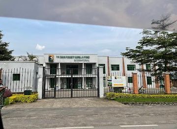 rwanda/ruhengeri/attraction/the-dian-fossey-gorilla-fund-international-musanze