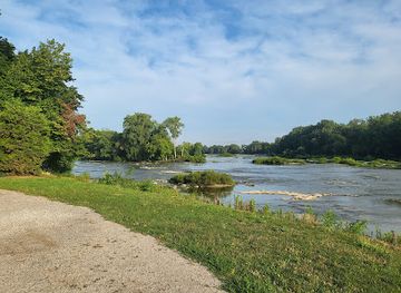 ohio/maumee-valley/attraction/mary-jane-thurston-state-park