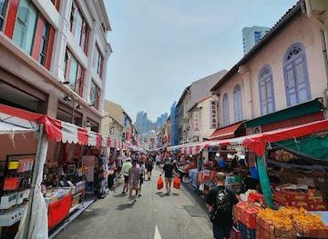 singapore/singapore/attraction/temple-st