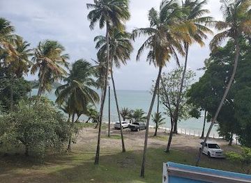 saint-lucia/malgretoute/attraction/laborie