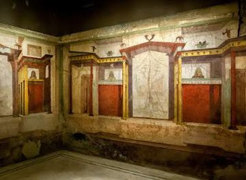 italy/rome/attraction/house-of-augustus