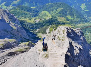 austria/schladming-dachstein/attraction/gletscherbahn-bergstation