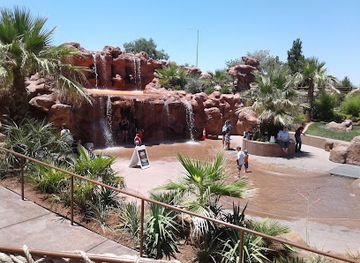 utah/st-george/attraction/tonaquint-park