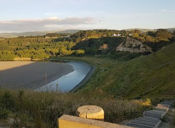 new-zealand/palmerston-north/attraction/stairway-of-tane
