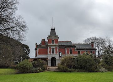 australia/mornington-peninsula/attraction/coolart-wetlands-homestead