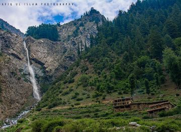 pakistan/kohistan/attraction/matiltan-ushu-waterfall