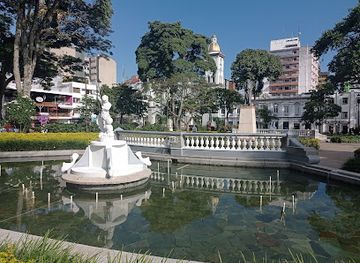 colombia/ibague/attraction/plaza-murillo-toro