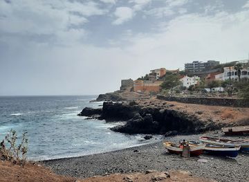 cabo-verde/praia-de-atalaia/attraction/playa-de-palmarejo