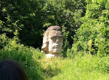 romania/iasi/attraction/poiana-cu-schit