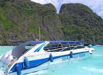 thailand/krabi/attraction/sea-eagle-tour-krabi