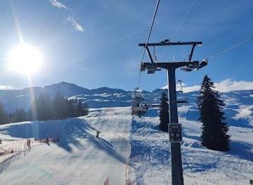 switzerland/lucerne/attraction/hoch-ybrig