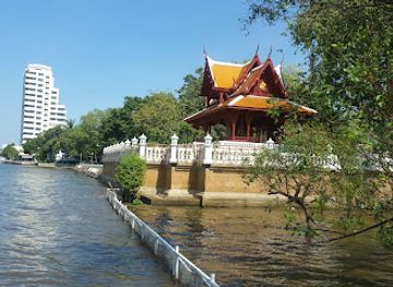 thailand/rattanakosin/attraction/santi-chai-prakan-park