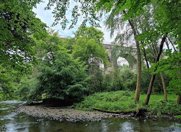 united-kingdom/down/attraction/avon-aqueduct