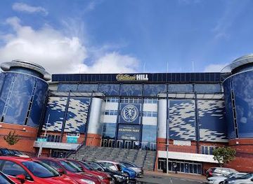 united-kingdom/glasgow/attraction/scottish-football-museum