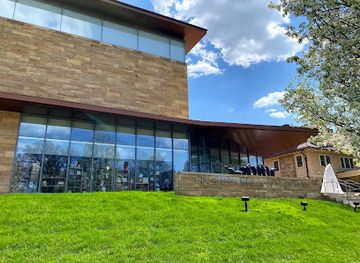 New Britain Museum of American Art