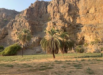 united-arab-emirates/hajar-mountains/attraction/hidden-oasis