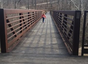 iowa/burlington/attraction/starr-s-cave-nature-center