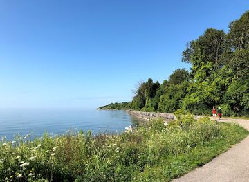 canada/greater-toronto-area/attraction/port-union-waterfront-park