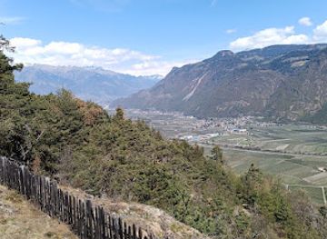 italy/val-venosta/attraction/erlebnisweg-vorbichl