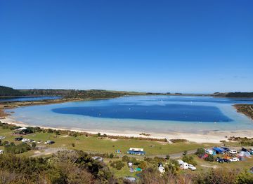 new-zealand/northland/attraction/kai-iwi-lakes