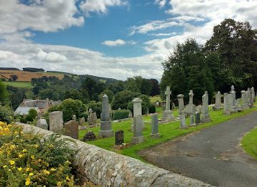 united-kingdom/down/attraction/jedburgh-castle-jail-museum