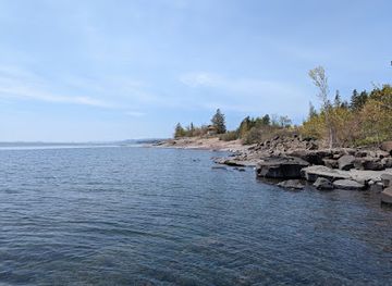 minnesota/north-shore/attraction/scenic-view-point