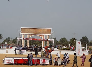 benin/ouidah/attraction/plage-de-ouidah