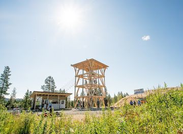 norway/trysil/attraction/hoyt-lavt-klatrepark-trysil