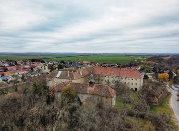 austria/weinviertel/attraction/schloss-rabensburg