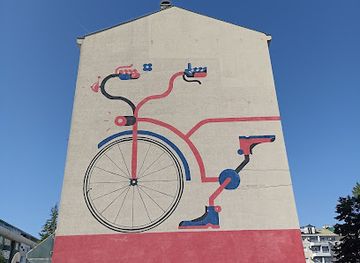 montenegro/komovi/attraction/palacinke