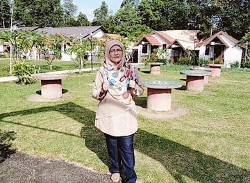 malaysia/terengganu/attraction/nacc-batik-pavilion