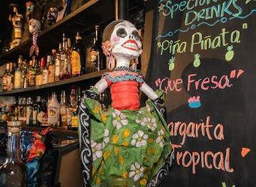mexico/puerto-vallarta/attraction/la-catrina-cantina