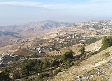 jordan/ajloun-forest-reserve/attraction/matlat-al-quds-wa-nablus