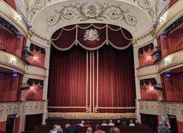 united-kingdom/bath/attraction/theatre-royal-bath