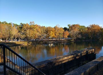 south-carolina/columbia-riverfront-park/attraction/riverfront-park-north