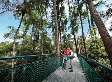 malaysia/genting-highlands/attraction/genting-nature-adventures