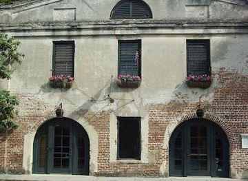 south-carolina/summerville/attraction/queen-street-playhouse-home-of-the-footlight-players