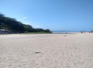 colombia/santa-marta/attraction/playa-buritaca