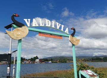 chile/los-rios-region/attraction/muelle-panoramico
