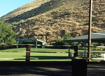 washington/the-yakima-valley/attraction/fullbright-park