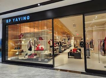 connecticut/greenwich/attraction/american-dream