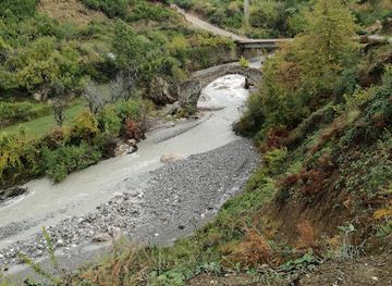 albania/korab-koritnik-nature-park/attraction/waterfall-on-zeze-canyon