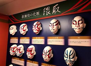japan/tokyo/attraction/kabukiza-gallery