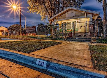 oklahoma/eastern-oklahoma/attraction/the-outsiders-house-museum